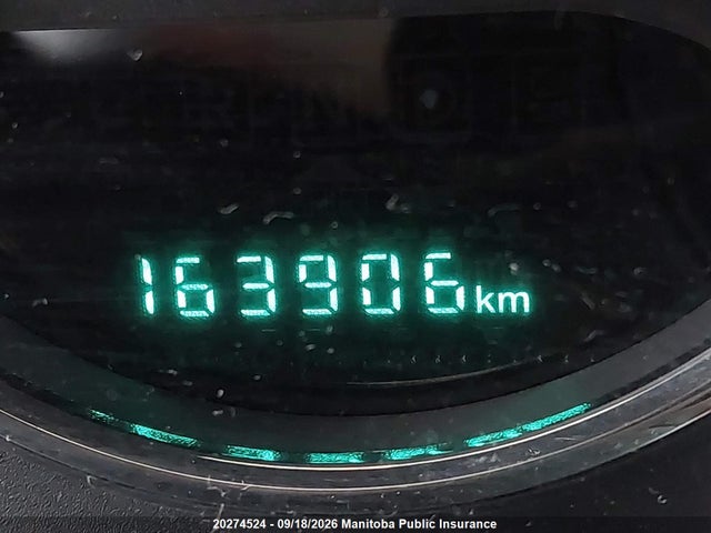 20274524 :رقم المزاد ، 1C4HJWDG1GL177692 vin ، 2016 Jeep Wrangler Unlimited Sport مزاد بيع