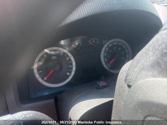 Продажа на аукционе авто 2010 Ford Escape Xlt V6, vin: 1FMCU9DG9AKD35076, номер лота: 20274551