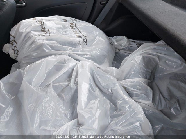 Aukcja sprzedaży 2013 Mazda Mazda2 Gx, vin: JM1DE1KY4D0167110, numer aukcji: 20274557