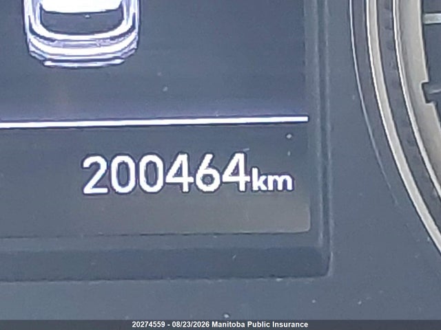 5NMS2CAD0LH238974 Hyundai Santa Fe Essential