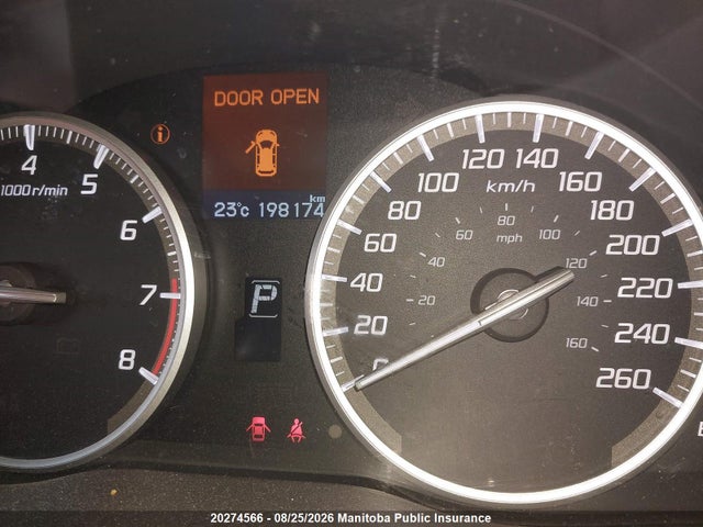 Продаж на аукціоні авто 2015 Acura Rdx, vin: 5J8TB4H56FL800843, номер лоту: 20274566