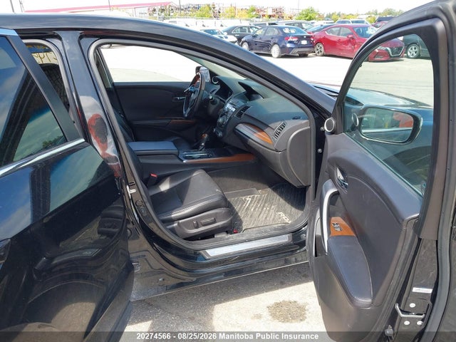 Продаж на аукціоні авто 2015 Acura Rdx, vin: 5J8TB4H56FL800843, номер лоту: 20274566