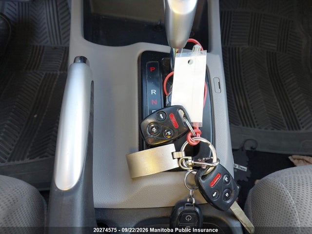 Aukcja sprzedaży 2012 Honda Civic Ex, vin: 2HGFB2F58CH000493, numer aukcji: 20274575
