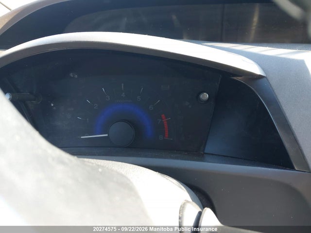 Aukcja sprzedaży 2012 Honda Civic Ex, vin: 2HGFB2F58CH000493, numer aukcji: 20274575
