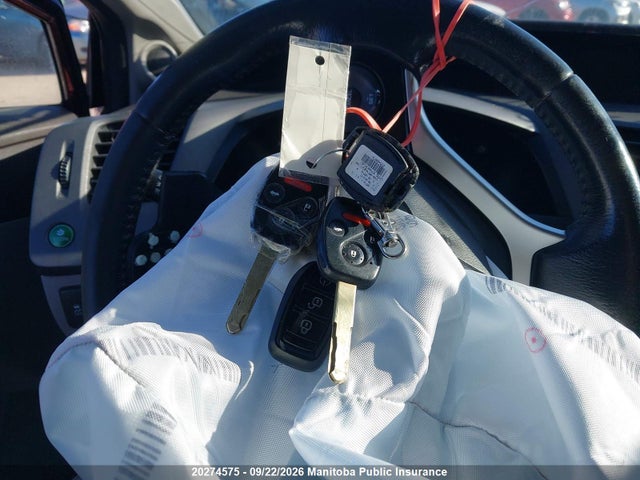 Aukcja sprzedaży 2012 Honda Civic Ex, vin: 2HGFB2F58CH000493, numer aukcji: 20274575