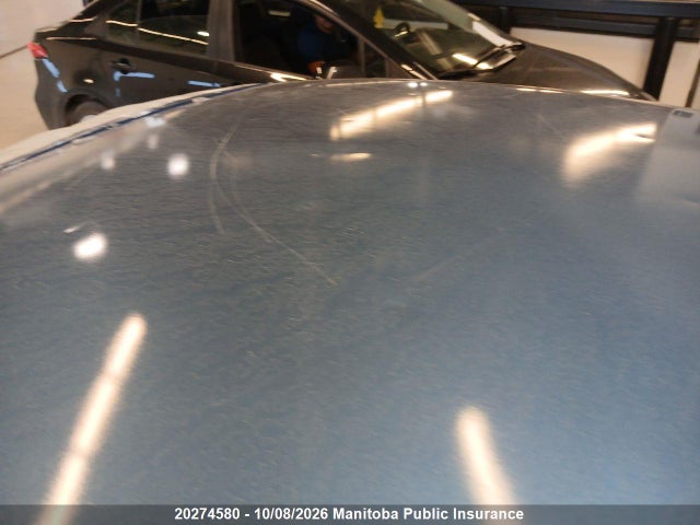 Продажа на аукционе авто 2009 Honda Civic Dx, vin: 2HGFA16229H004292, номер лота: 20274580