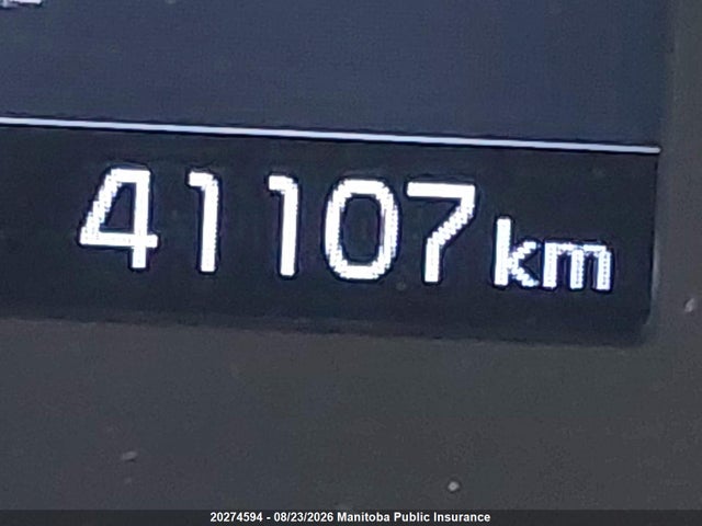 KIA FORTE LX 2021 3KPF24AD9ME317866 Image 15