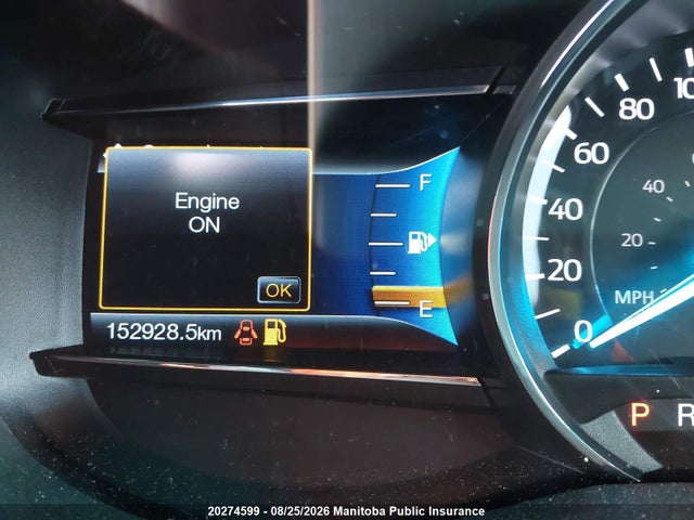 Продаж на аукціоні авто 2017 Ford Explorer Xlt, vin: 1FM5K8D88HGA13785, номер лоту: 20274599