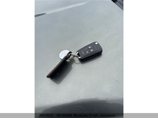 Aukcja sprzedaży 2012 Gmc Terrain Sle, vin: 2GKFLTEK5C6365142, numer aukcji: 20274602