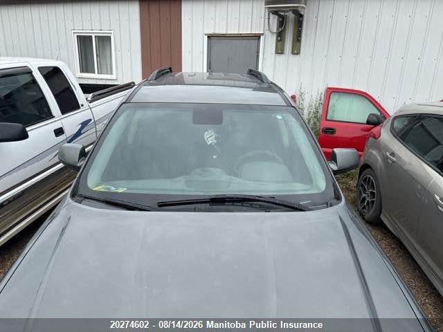 Aukcja sprzedaży 2012 Gmc Terrain Sle, vin: 2GKFLTEK5C6365142, numer aukcji: 20274602