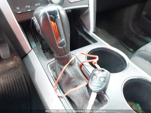 Продажа на аукционе авто 2013 Ford Explorer Xlt, vin: 1FM5K8D80DGB08786, номер лота: 20274603