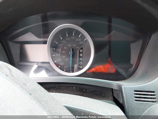 Продажа на аукционе авто 2013 Ford Explorer Xlt, vin: 1FM5K8D80DGB08786, номер лота: 20274603