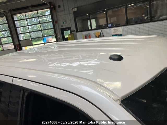 Ford F-Series 2015 1FTEW1EF4FFC41492 Image 7