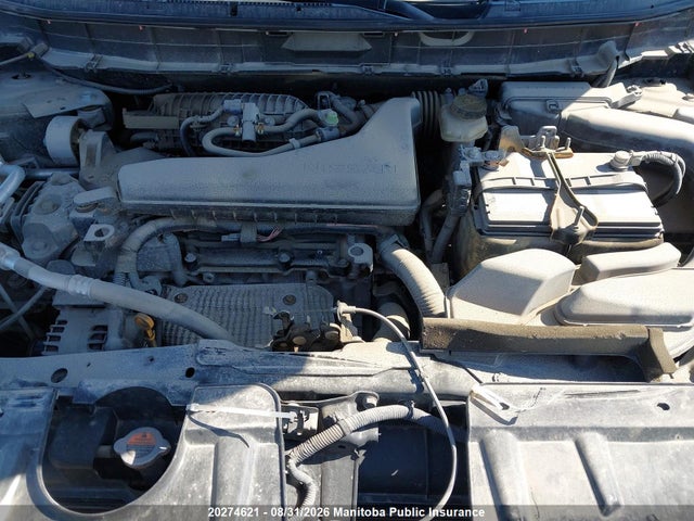 20274621 :رقم المزاد ، 5N1AT2MT2FC875143 vin ، 2015 Nissan Rogue S مزاد بيع