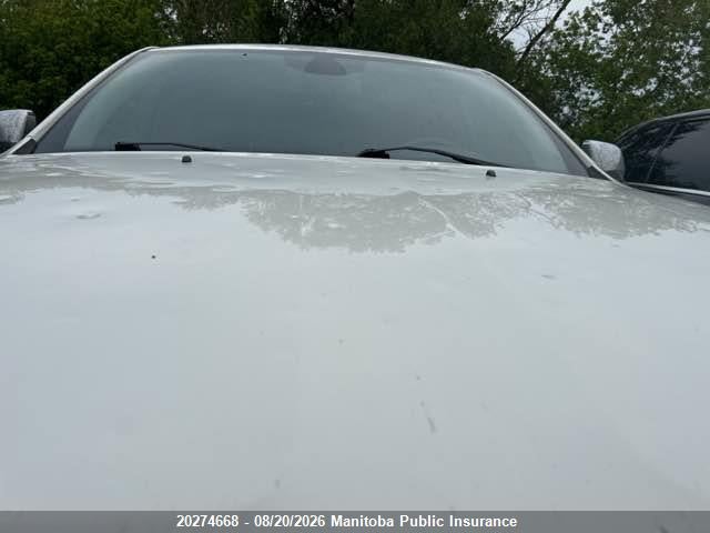 Продаж на аукціоні авто 2011 Dodge Durango Citadel, vin: 1D4SE5GT7BC730533, номер лоту: 20274668