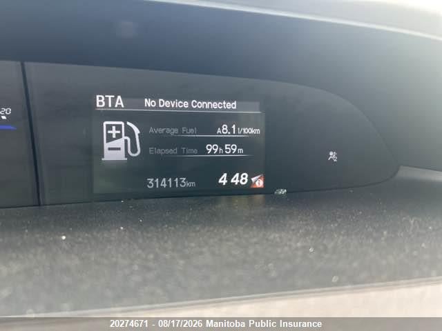 20274671 :رقم المزاد ، 2HGFB2F42CH061068 vin ، 2012 Honda Civic Lx مزاد بيع