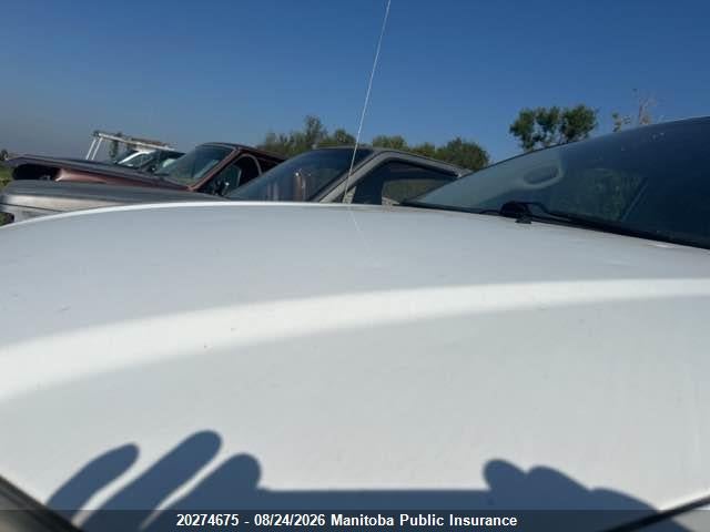 2C4RC1BG6FR503870 Chrysler Town &amp; Country Touring
