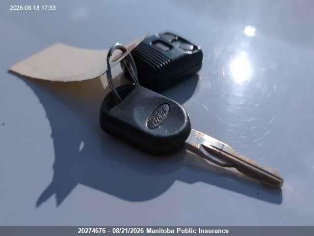Продаж на аукціоні авто 2009 Ford F150 Xlt Supercrew, vin: 1FTRW14899FA34539, номер лоту: 20274676