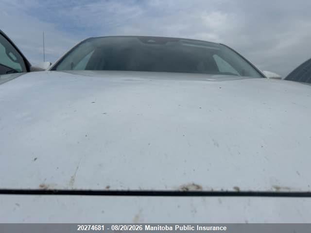 Mazda CX-5 GT 2019 JM3KFBDM6K0657654 Image 6