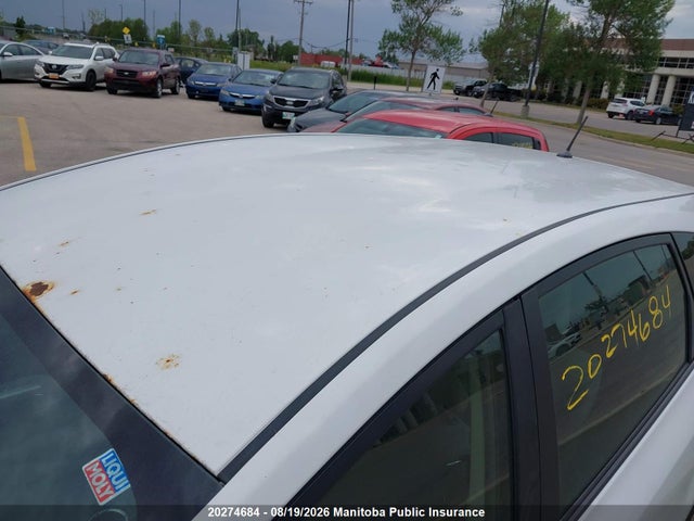 2012 Toyota Prius V მანქანა იყიდება აუქციონზე, vin: JTDZN3EU0C3151686, აუქციონის ნომერი: 20274684