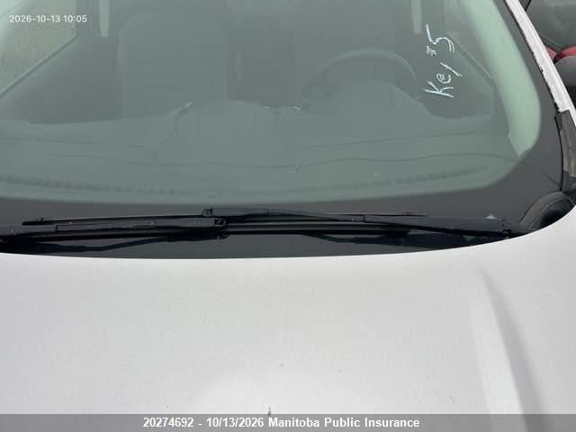 Ford ESCAPE S 2017 1FMCU9FD3HUC29529 Image 12