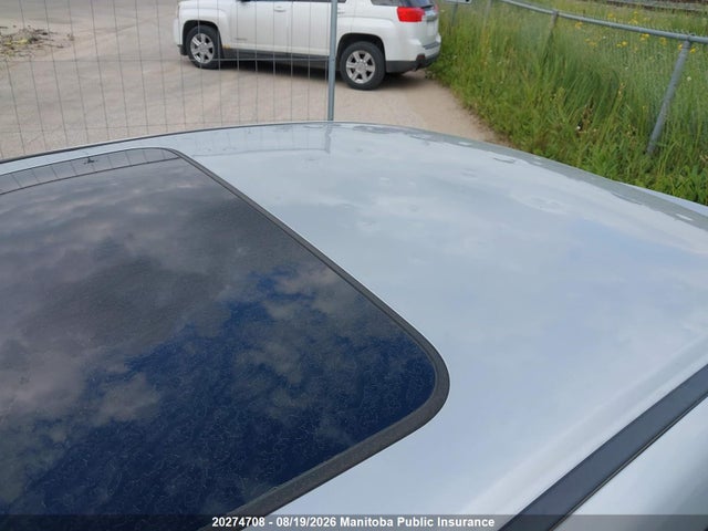 20274708 :رقم المزاد ، 2HGFA1F63AH001599 vin ، 2010 Honda Civic Sport مزاد بيع