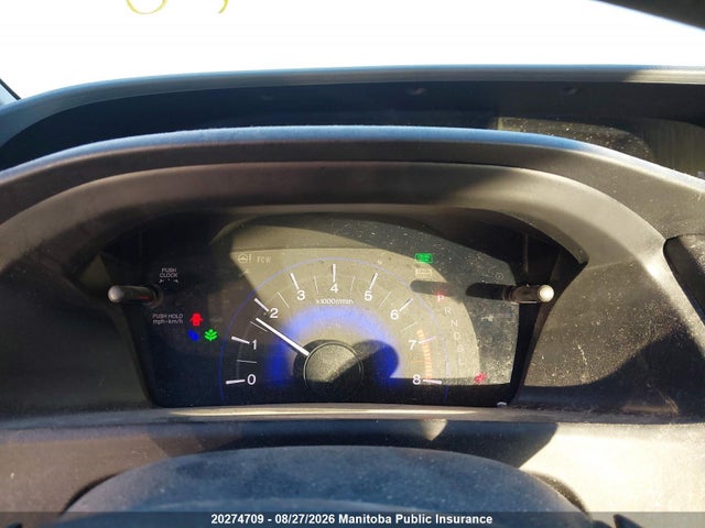 Honda Civic Lx 2015 2HGFB2F41FH034593 Image 15