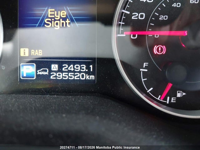 Subaru Ascent Touring 2019 4S4WMAGD8K3426853 Image 10