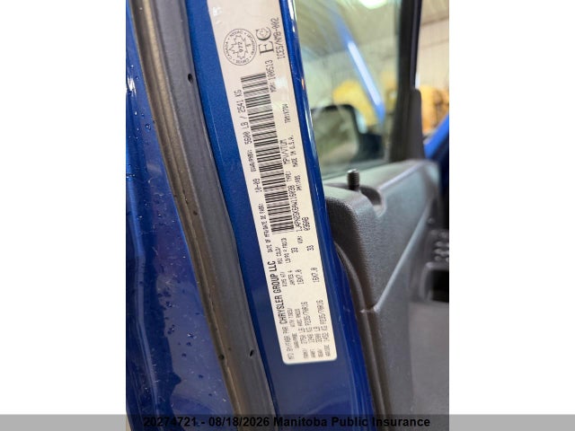 Продажа на аукционе авто 2010 Jeep Liberty Sport, vin: 1J4PN2GK6AW116038, номер лота: 20274721