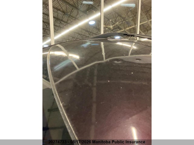 Aukcja sprzedaży 2008 Mazda Cx -9 Gt, vin: JM3TB38A680122578, numer aukcji: 20274733