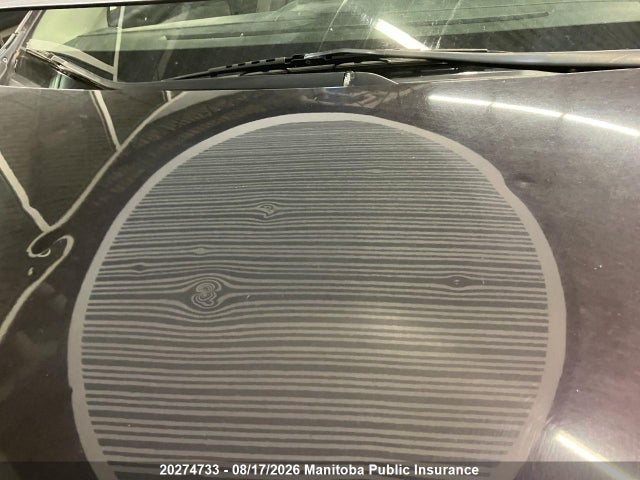 Aukcja sprzedaży 2008 Mazda Cx -9 Gt, vin: JM3TB38A680122578, numer aukcji: 20274733