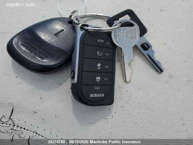 Продаж на аукціоні авто 1999 Cadillac Eldorado, vin: 1G6EL12Y9XU611513, номер лоту: 20274740