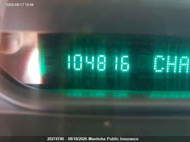 Продаж на аукціоні авто 1999 Cadillac Eldorado, vin: 1G6EL12Y9XU611513, номер лоту: 20274740
