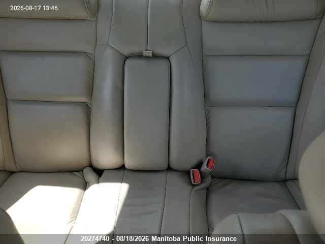 Продаж на аукціоні авто 1999 Cadillac Eldorado, vin: 1G6EL12Y9XU611513, номер лоту: 20274740