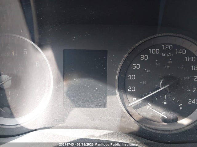 Hyundai Tucson 2018 KM8J3CA48JU743588 Image 16