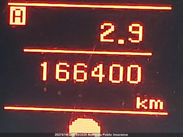 Aukcja sprzedaży 2011 Mitsubishi Rvr Se, vin: JA4AJ3AU7BZ603346, numer aukcji: 20274746