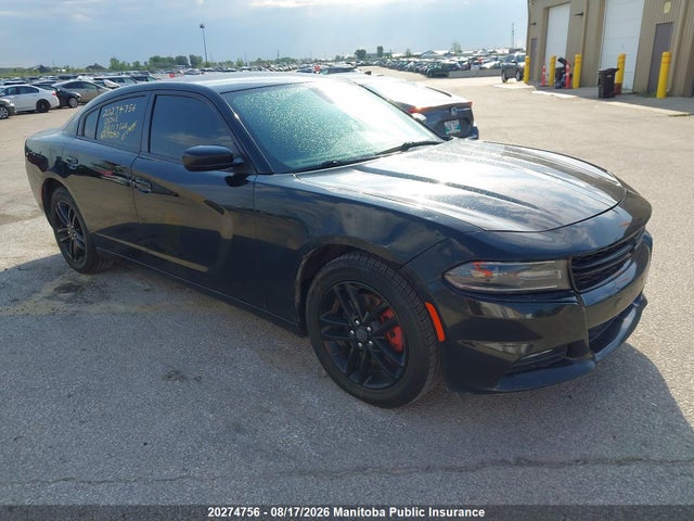 2017 2C3CDXJG3HH655240 главное изображение