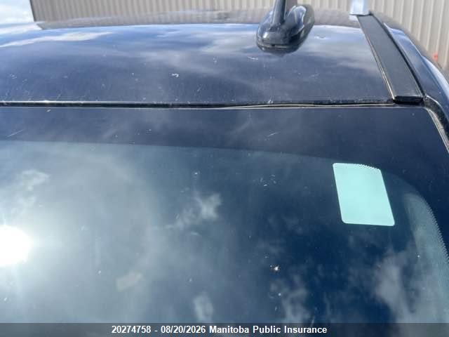 Aukcja sprzedaży 2022 Chevrolet Suburban Ls, vin: 1GNSKBKD0NR115982, numer aukcji: 20274758