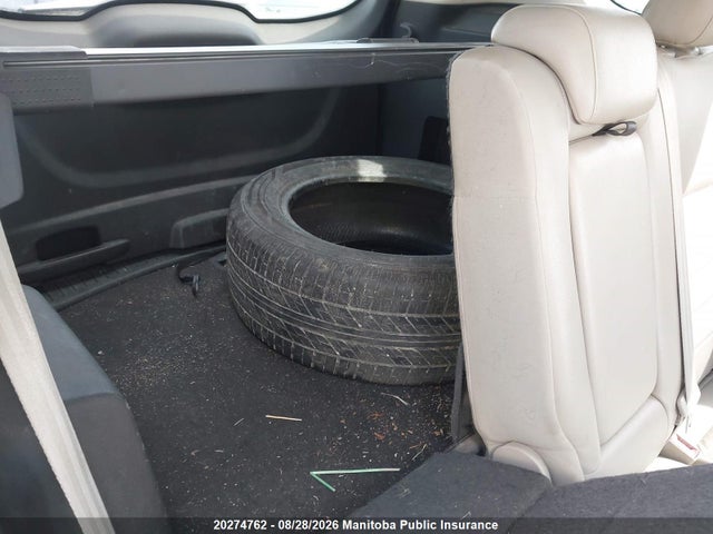 Aukcja sprzedaży 2013 Ford Escape Se, vin: 1FMCU0GX5DUB72877, numer aukcji: 20274762
