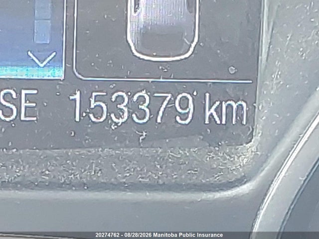 Aukcja sprzedaży 2013 Ford Escape Se, vin: 1FMCU0GX5DUB72877, numer aukcji: 20274762
