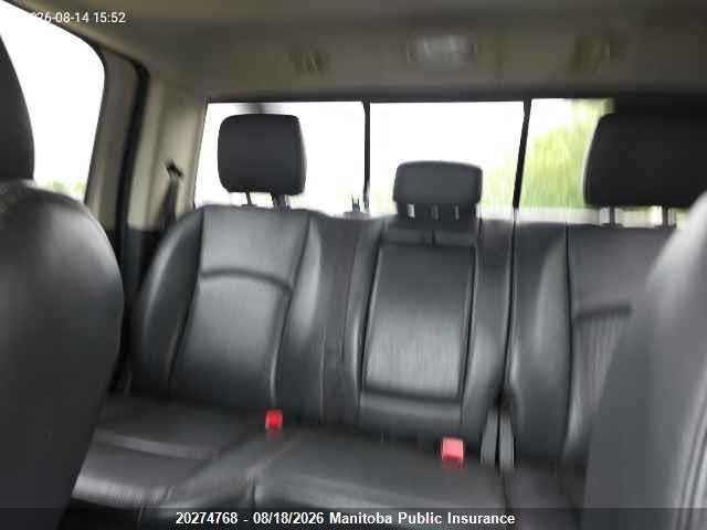 Продаж на аукціоні авто 2011 Dodge Ram 3500 Laramie Crew Cab, vin: 3D73Y3CL8BG585413, номер лоту: 20274768
