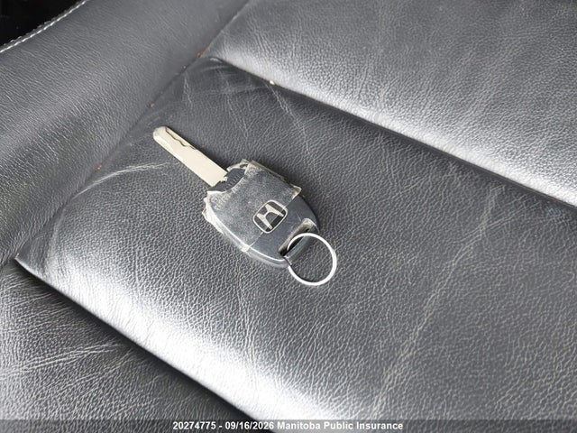 Aukcja sprzedaży 2013 Honda Civic Lx, vin: 2HGFB2F74DH108922, numer aukcji: 20274775