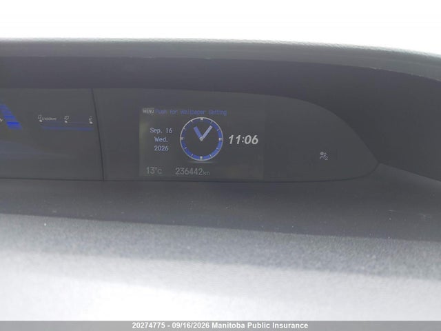 Aukcja sprzedaży 2013 Honda Civic Lx, vin: 2HGFB2F74DH108922, numer aukcji: 20274775