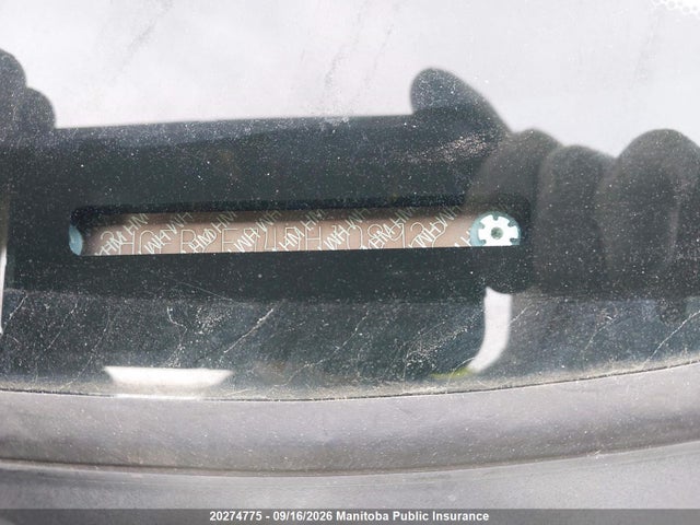 Aukcja sprzedaży 2013 Honda Civic Lx, vin: 2HGFB2F74DH108922, numer aukcji: 20274775