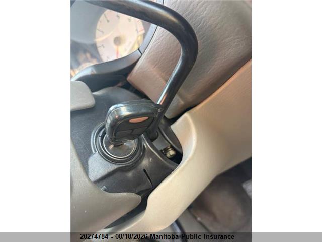 Продажа на аукционе авто 2005 Dodge Grand Caravan Se, vin: 1D4GP24R45B347621, номер лота: 20274784