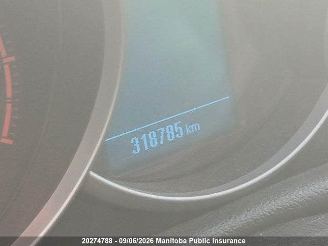 Продаж на аукціоні авто 2014 Chevrolet Cruze Lt Turbo, vin: 1G1PE5SBXE7150166, номер лоту: 20274788