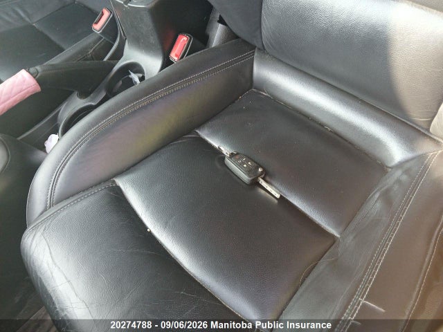 Продаж на аукціоні авто 2014 Chevrolet Cruze Lt Turbo, vin: 1G1PE5SBXE7150166, номер лоту: 20274788