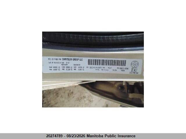 Продажа на аукционе авто 2010 Dodge Avenger Sxt, vin: 1B3CC4FB1AN150970, номер лота: 20274789