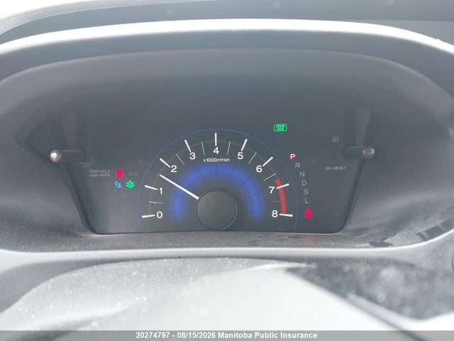 Продаж на аукціоні авто 2014 Honda Civic Touring, vin: 2HGFB2F77EH015328, номер лоту: 20274797