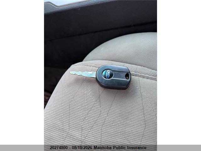 Продаж на аукціоні авто 2013 Ford Explorer, vin: 1FM5K7B8XDGA15240, номер лоту: 20274800